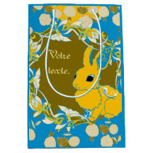 Coco le lapin