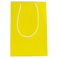 Couleur jaune ensoleillé uni