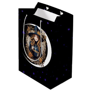 Sac Cadeau Moyen Cuisine de cuisine