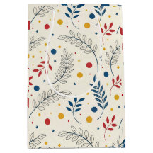 Diseño floral