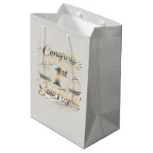 Félicitations pour votre 1er vol solo