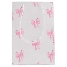 Fille Baby Shower Arc-en-ciel Rose