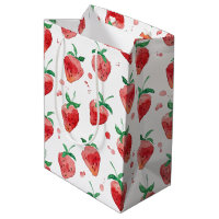 Fraise