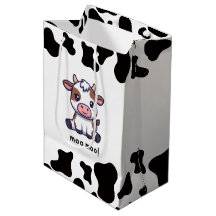 Gift Bag
