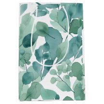 Gobelet d'eucalyte