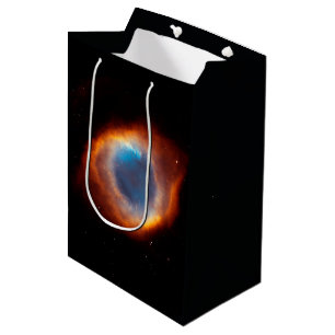 Sac Cadeau Moyen Hélix Universel - Oeil De Dieu 1
