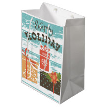 Joyeuses fêtes de Noël présents