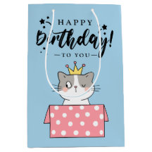 Joyeux anniversaire