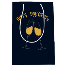 Joyeux anniversaire