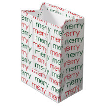 Joyeux Joyeux