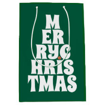 Joyeux style d'arbre de Noël pour s'amuser