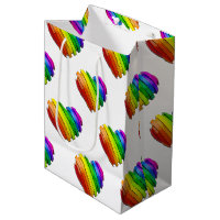Le cœur sculptural tridimensionnel de SlipperyJoe