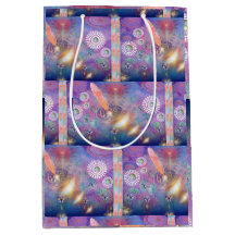 Les Cadeaux