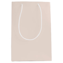 Sac Cadeau Moyen Mariage de broche