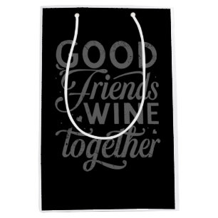 Sac Cadeau Moyen Meilleure Soeur Ever Filles Amis Femmes Fille Sibl