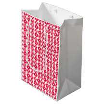 Monstre enveloppé