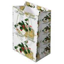 Noël Joyeuses Fêtes