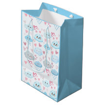 Nuagez Rêveurs de Pêche