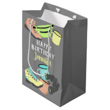 Randonnée Camping Collage personnalisé