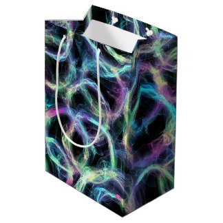 Sac Cadeau Moyen regenerated glories: