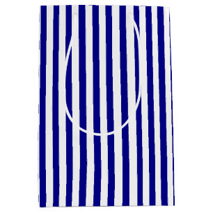 Sac Cadeau Moyen Sac-cadeau moyen à voile