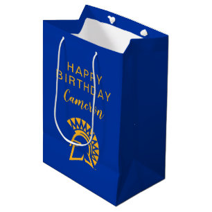 Sac Cadeau Moyen San Jose State Spartans
