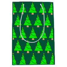Sapin de Noël