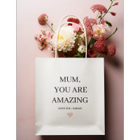 Special Personnalisé MUM Vous Êtes Extraordinaire 