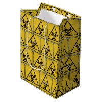 Symbole d'avertissement de danger en détresse V2