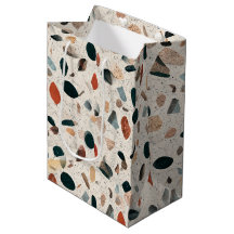Terrazzo