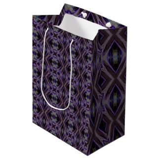 Sac Cadeau Moyen vacances de printemps 005