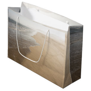 Sac cadeau Ocean and Beach