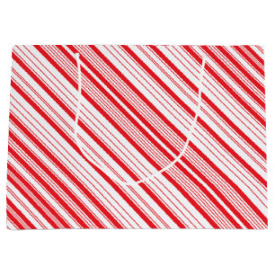 Sac cadeau Peppermenthe