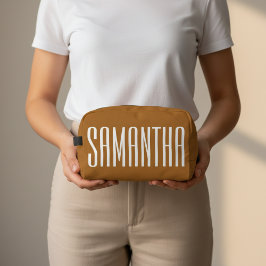 Sac Cadeau Personnalisé pour l'Anniversaire ou la 