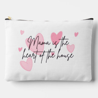 Sac Cadeau pour Amoureux de Couture