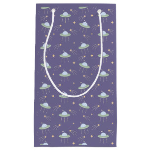 Sac cadeau pour Anniversaire de enfant de fête de