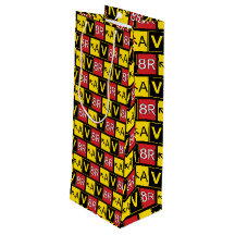 Aviateur - AV8R -
