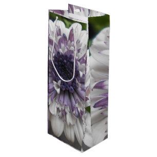 Sac Cadeau Pour Bouteille Brett