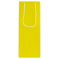 Couleur jaune ensoleillé uni