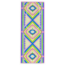 Electric Sky Weaver