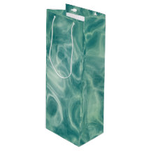 Marbre vert