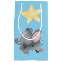 Sac cadeau pour enfants