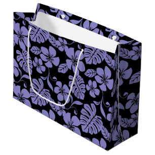Sac cadeau rose en bikini (LAVANDE)