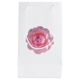 SAC CADEAU ROSE STYLE ART & DESIGN