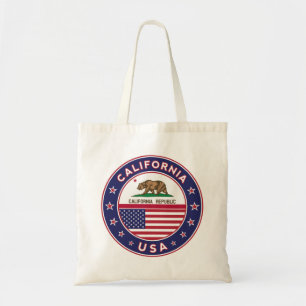 sac Californie