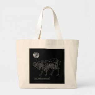 Sac Capricorne