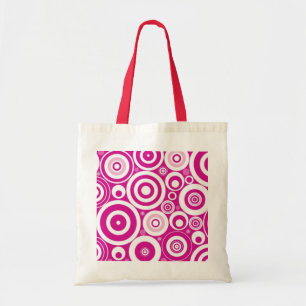 Sac cercles