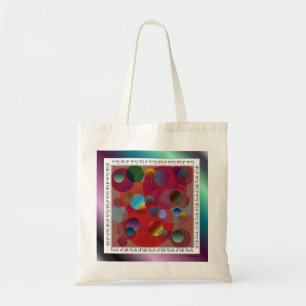 Sac Cercles de vie