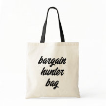 Sac Chasseur de négociation Happy Devis d'achat