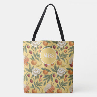 Sac Citrus Custom Craft